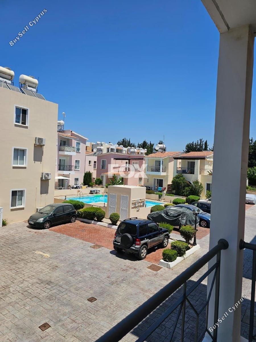 1 bedroom apartment for sale kato paphos universal paphos 1648159 image 11240829