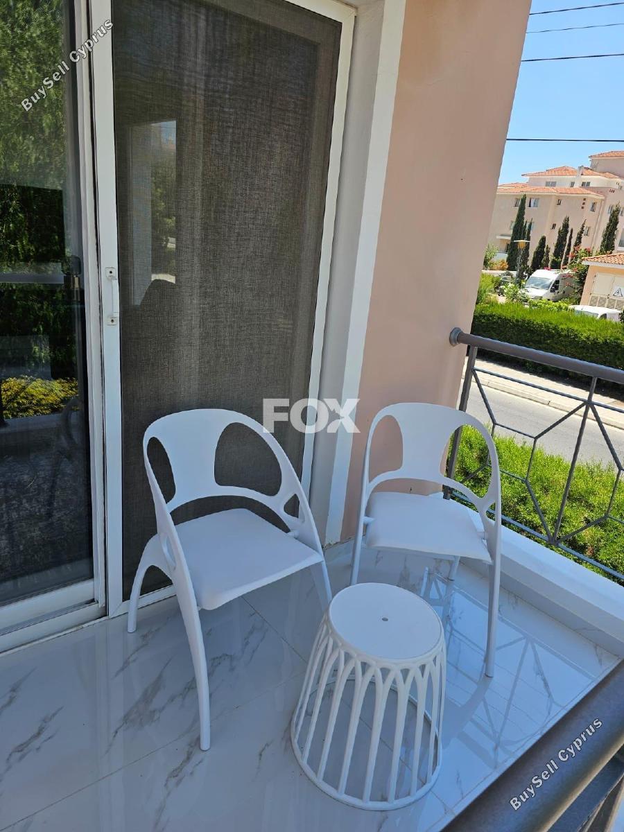 1 bedroom apartment for sale kato paphos universal paphos 1648159 image 11240830