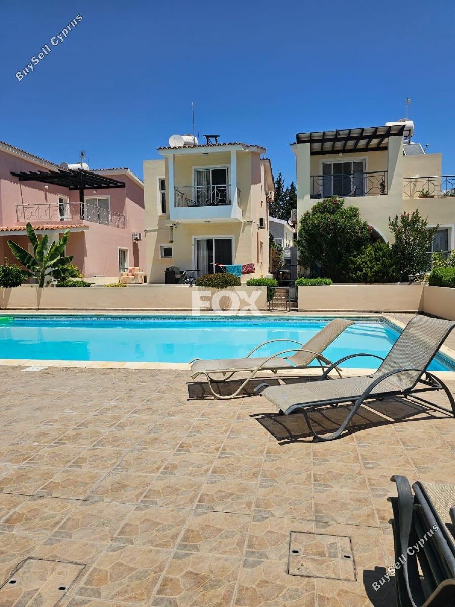 1 bedroom apartment for sale kato paphos universal paphos 1648159 image 11240832