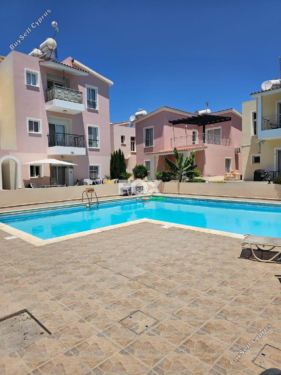 1 bedroom apartment for sale kato paphos universal paphos 1648159 image 11240833