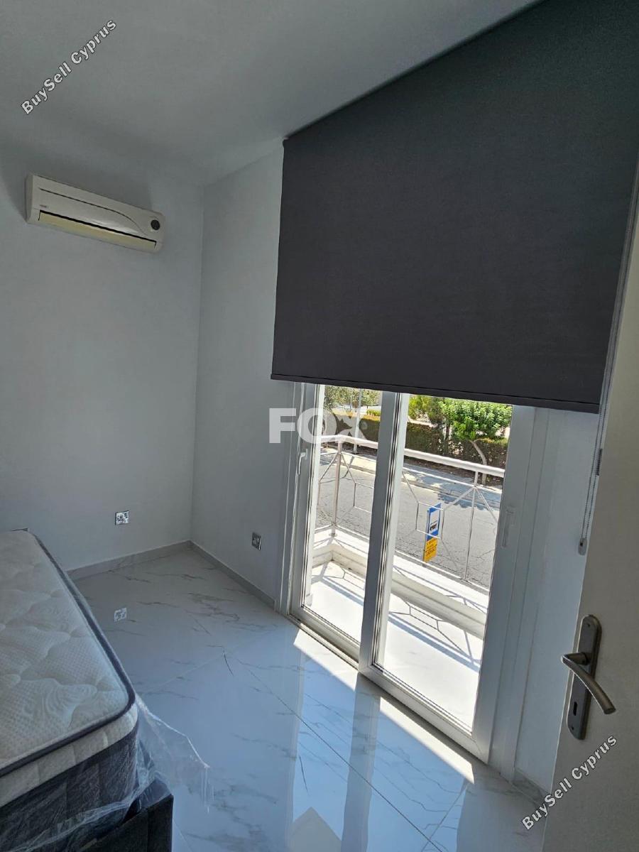 1 bedroom apartment for sale kato paphos universal paphos 1648159 image 11240835