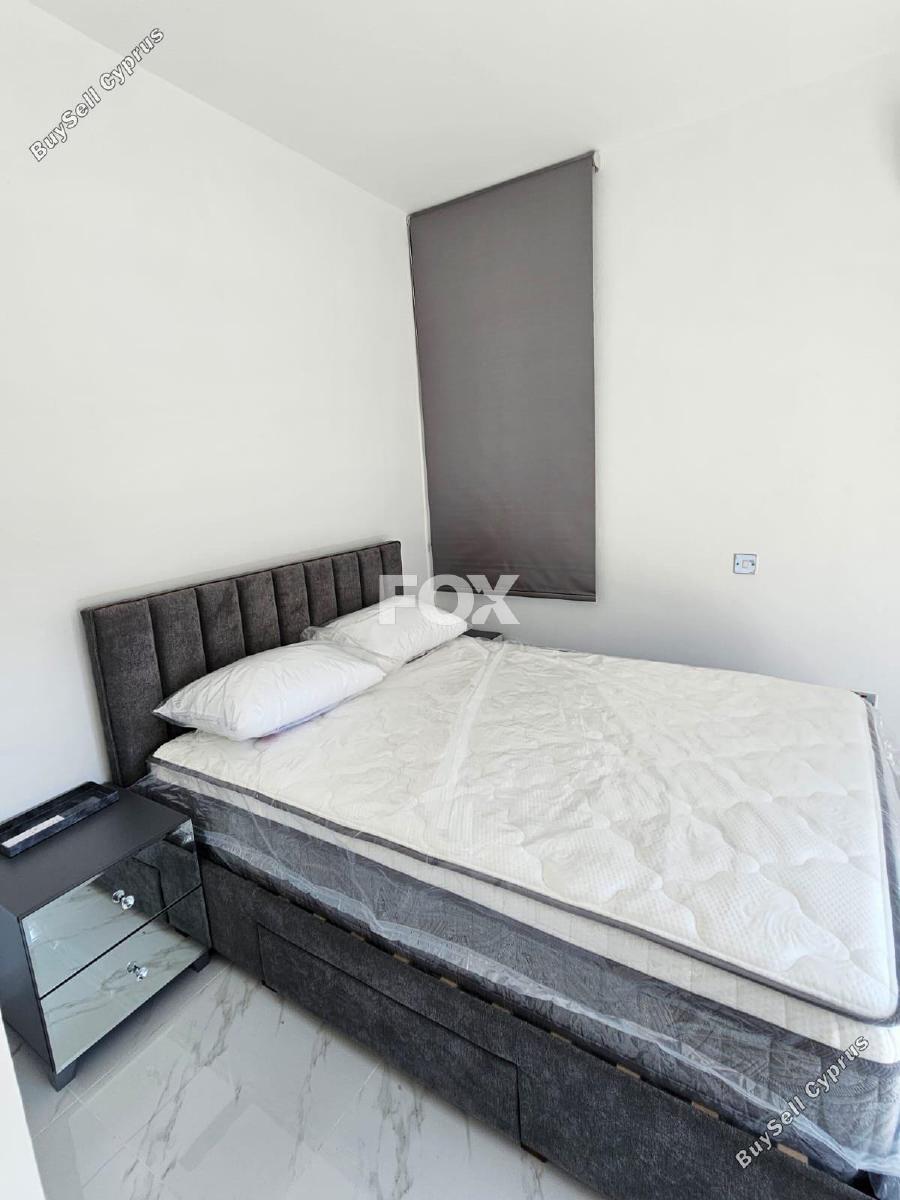 1 bedroom apartment for sale kato paphos universal paphos 1648159 image 11240836