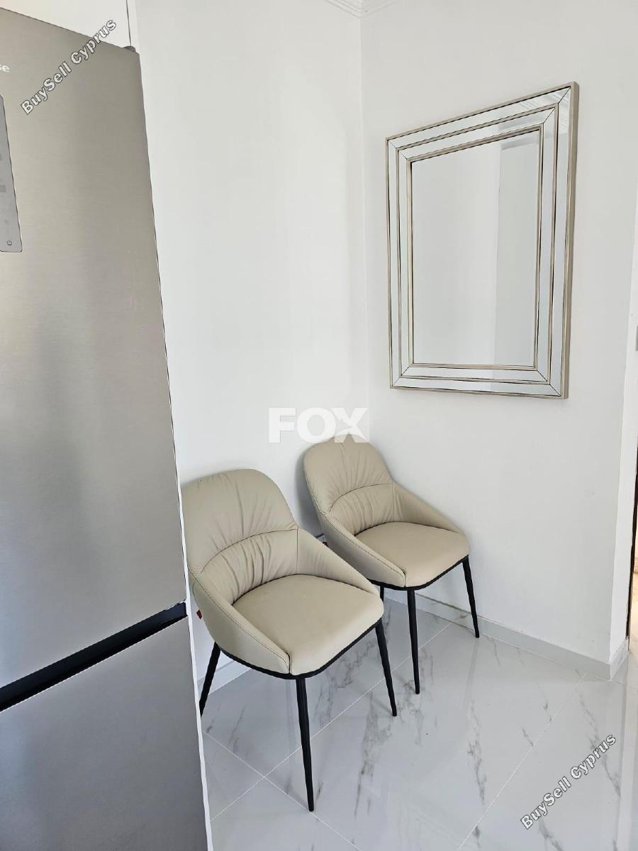 1 bedroom apartment for sale kato paphos universal paphos 1648159 image 11240838