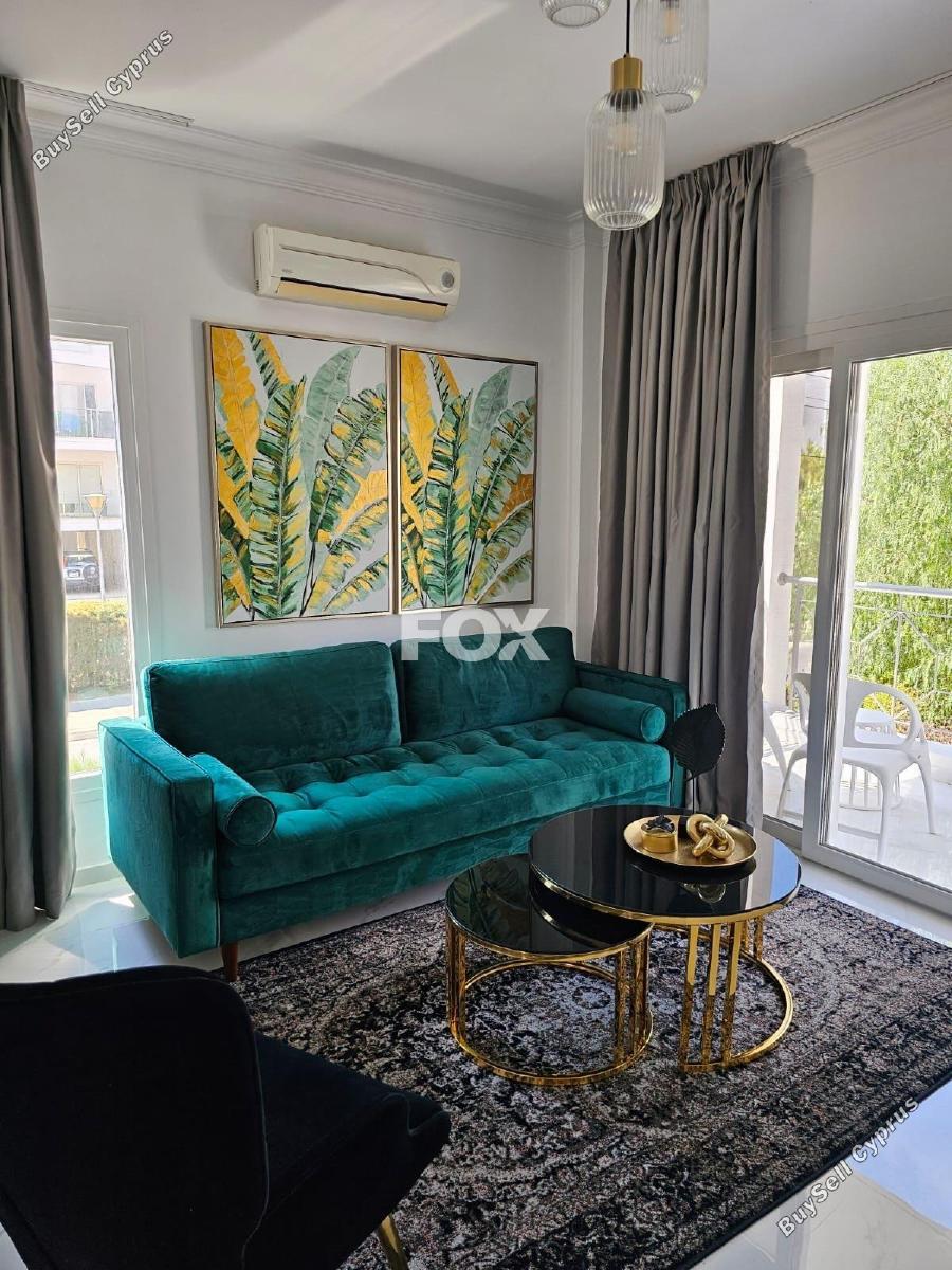 1 bedroom apartment for sale kato paphos universal paphos 1648159 image 11240839