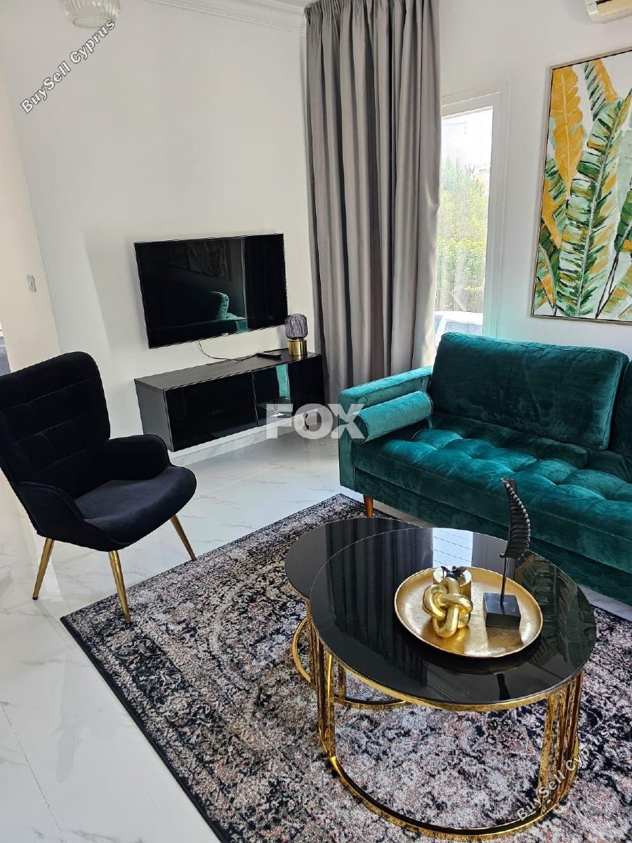1 bedroom apartment for sale kato paphos universal paphos 1648159 image 11240840