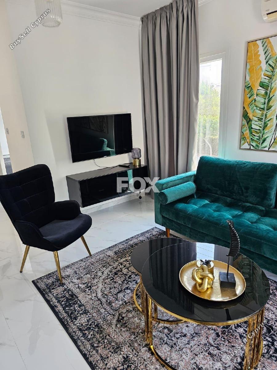 1 bedroom apartment for sale kato paphos universal paphos 1648159 image 11240841