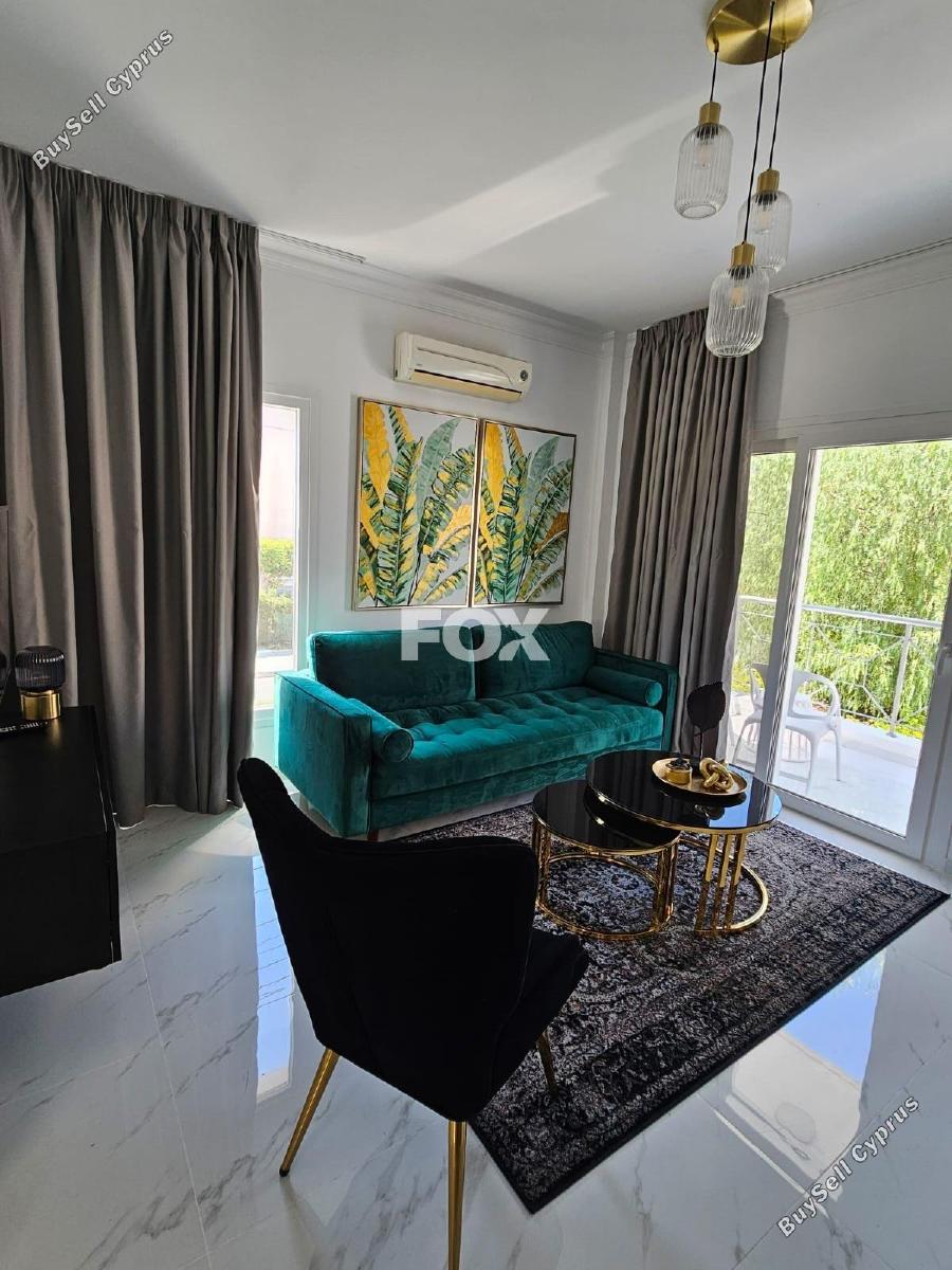 1 bedroom apartment for sale kato paphos universal paphos 1648159 image 11240842