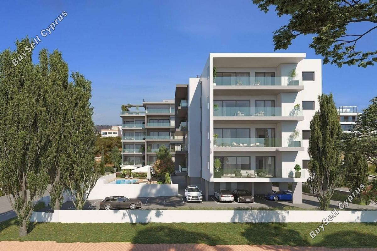 1 bedroom apartment for sale linopetra limassol 1273159 image 16775794