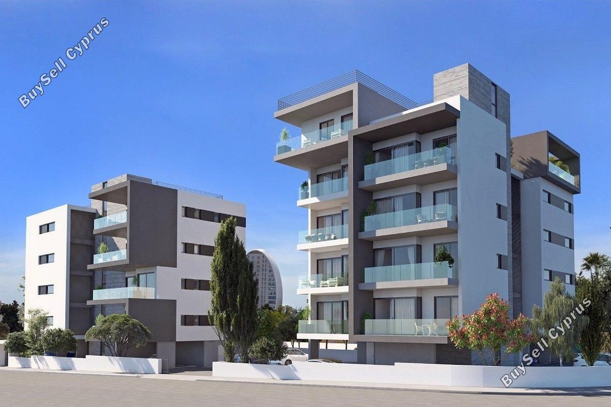 1 bedroom apartment for sale linopetra limassol 1273159 image 16775795