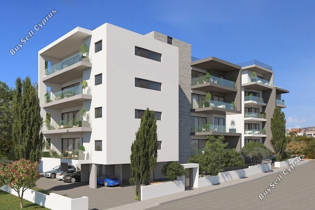 1 bedroom apartment for sale linopetra limassol 1273159 image 16775796