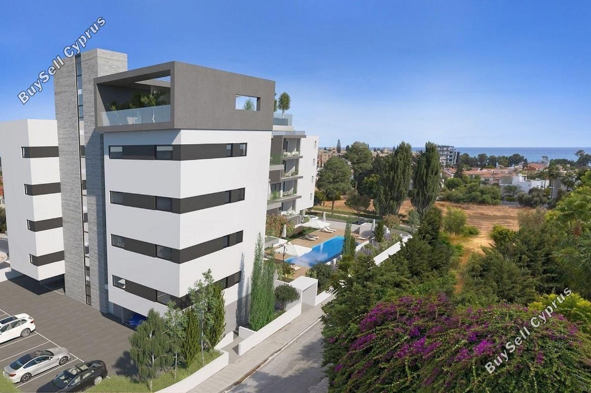 1 bedroom apartment for sale linopetra limassol 1273159 image 16775798