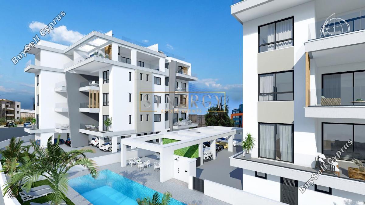 1 bedroom apartment for sale linopetra limassol 7650159 image 16760250