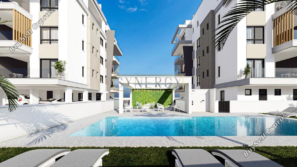 1 bedroom apartment for sale linopetra limassol 7650159 image 16760255