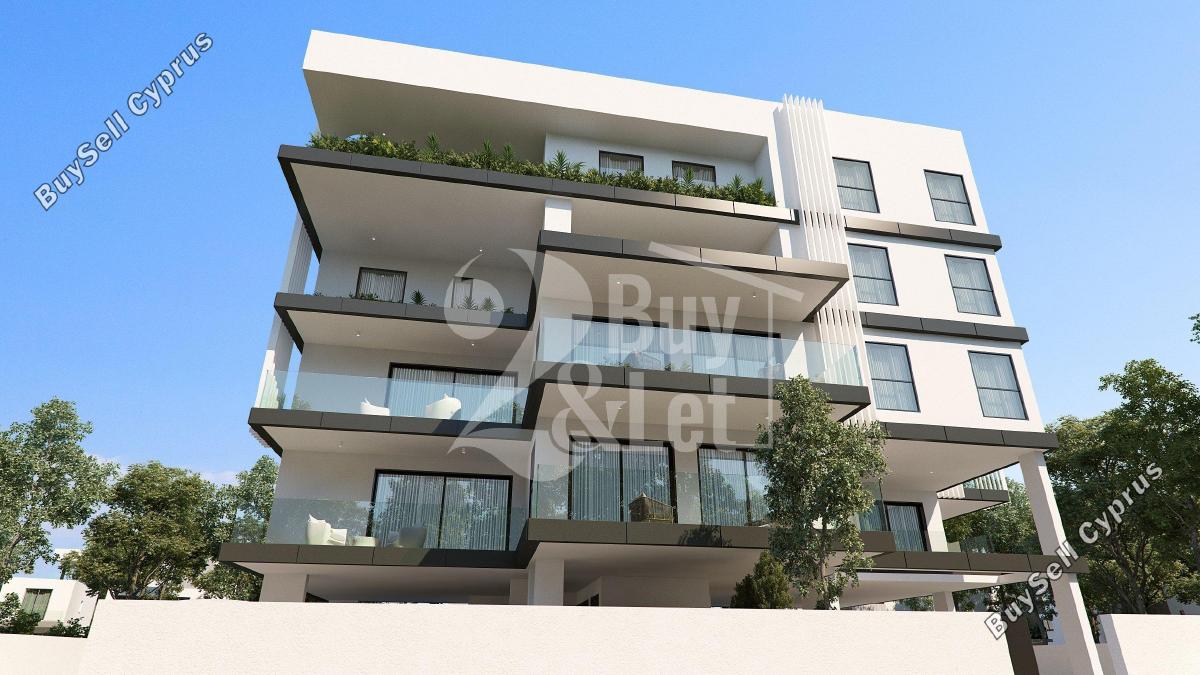 1 bedroom apartment for sale livadia larnacas larnaca 8621159 image 15947965