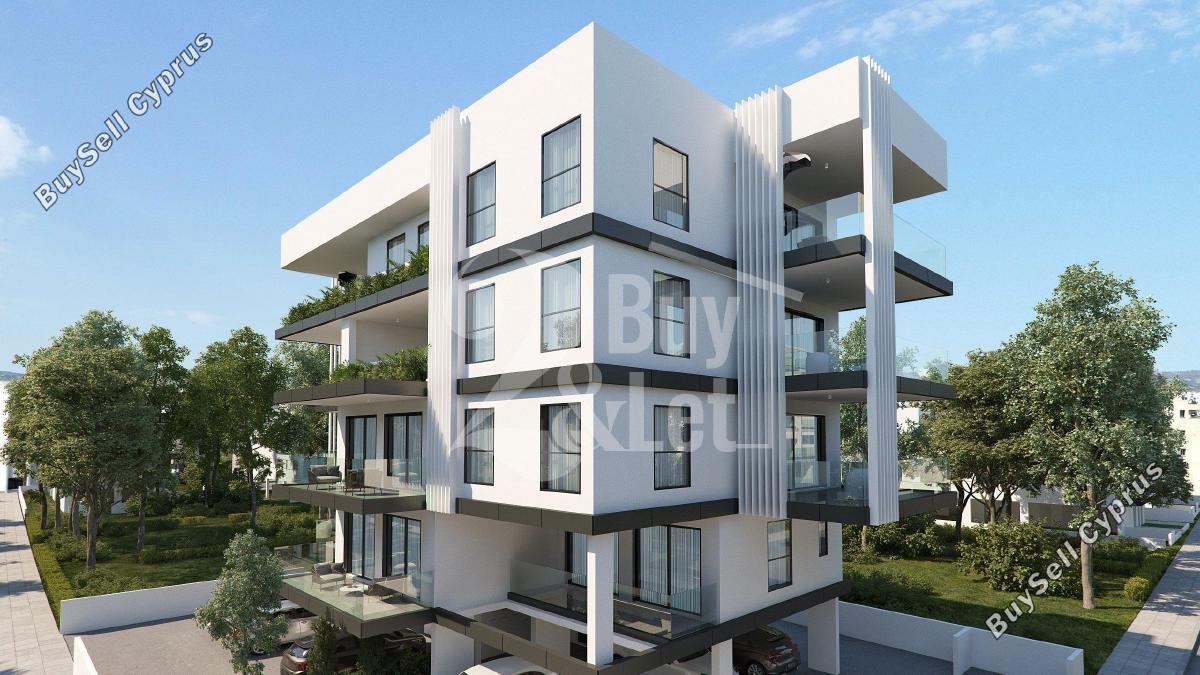 1 bedroom apartment for sale livadia larnacas larnaca 8621159 image 15947972