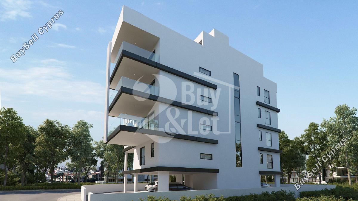 1 bedroom apartment for sale livadia larnacas larnaca 8621159 image 15947977