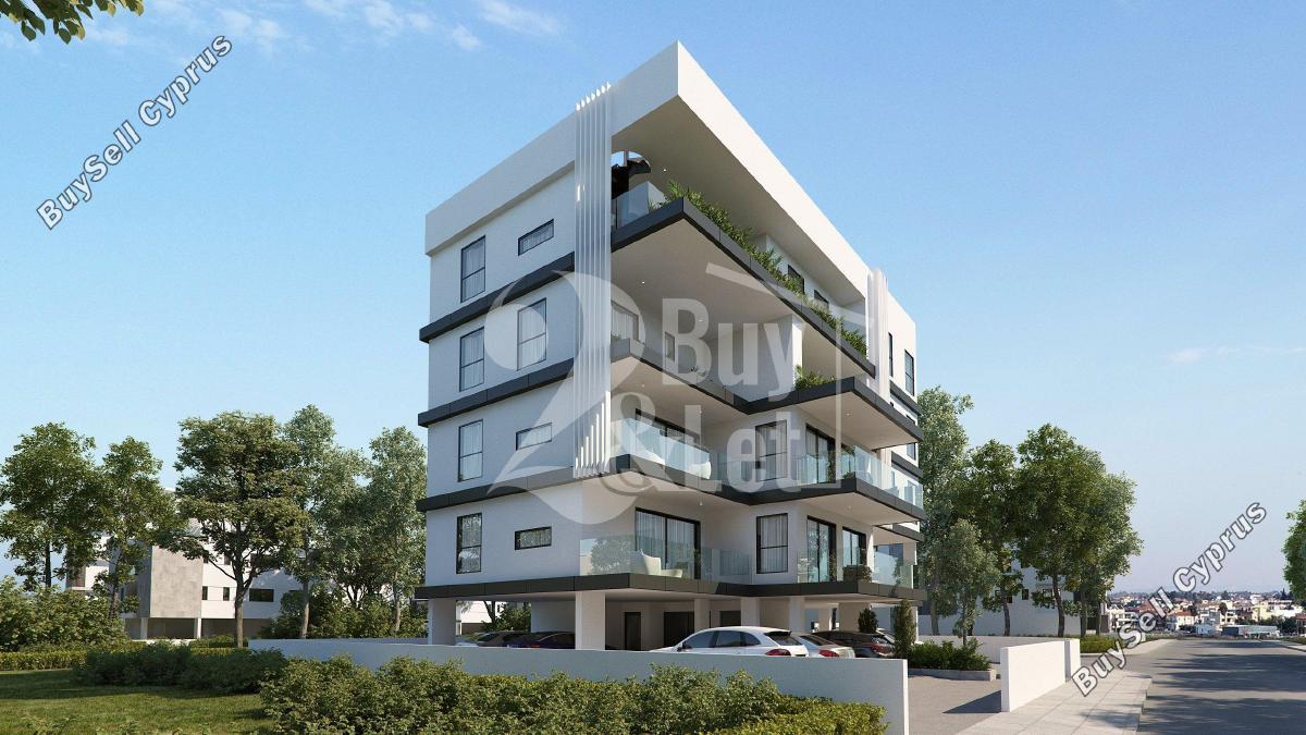 1 bedroom apartment for sale livadia larnacas larnaca 8621159 image 15947979