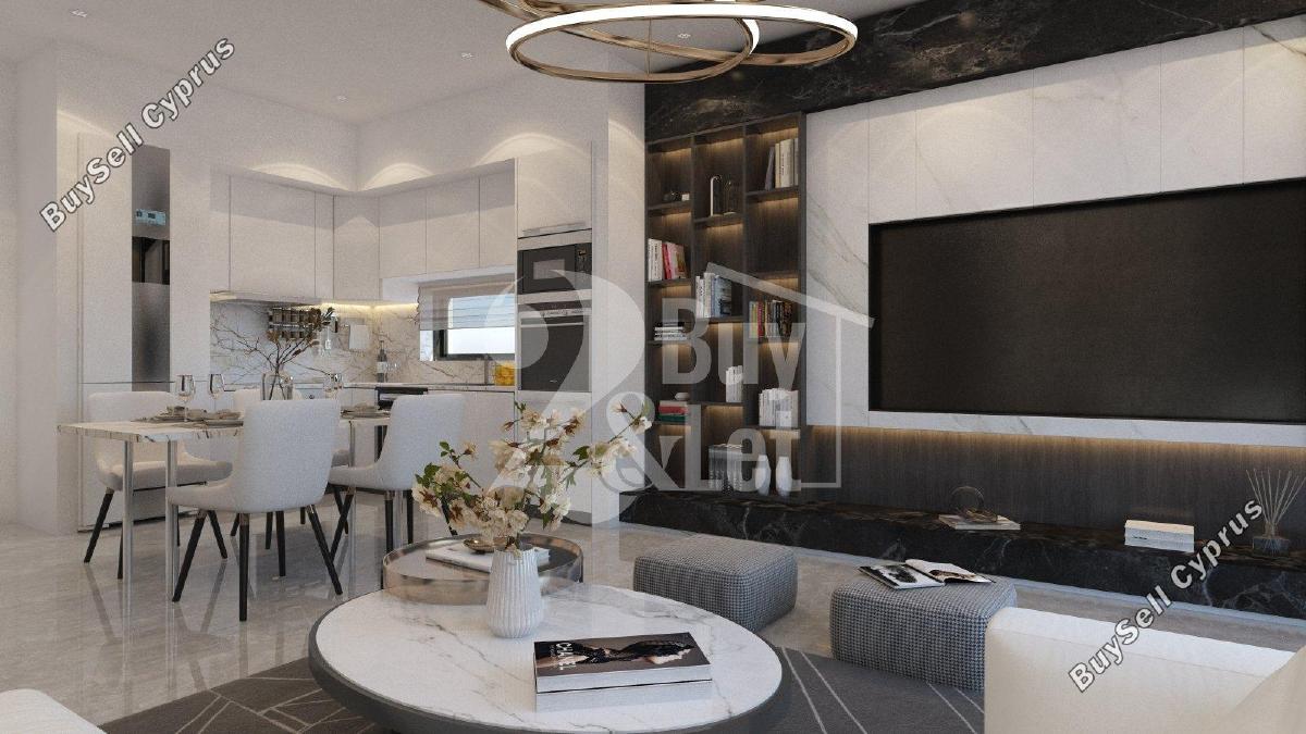 1 bedroom apartment for sale livadia larnacas larnaca 8621159 image 15947986