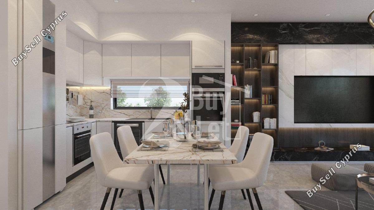 1 bedroom apartment for sale livadia larnacas larnaca 8621159 image 15947993