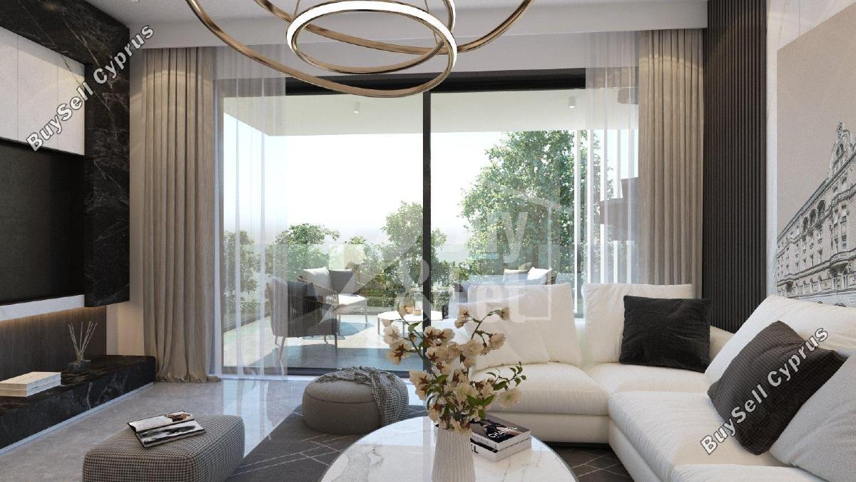 1 bedroom apartment for sale livadia larnacas larnaca 8621159 image 15947994