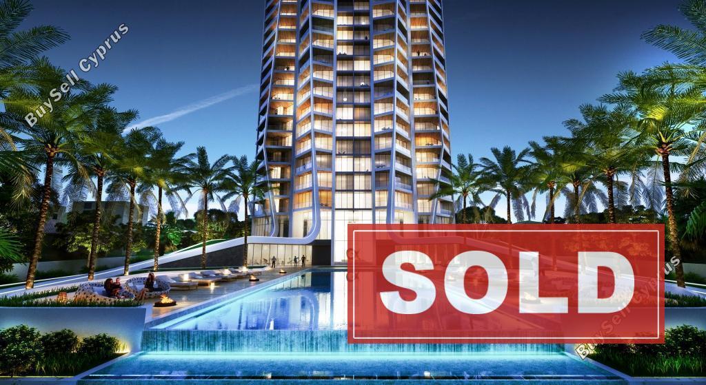 1 bedroom apartment sold germasogeia limassol 674159 image 398893