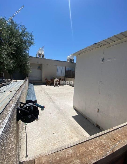 1 bedroom detached house for sale strovolos nicosia 1729159 image 10906580