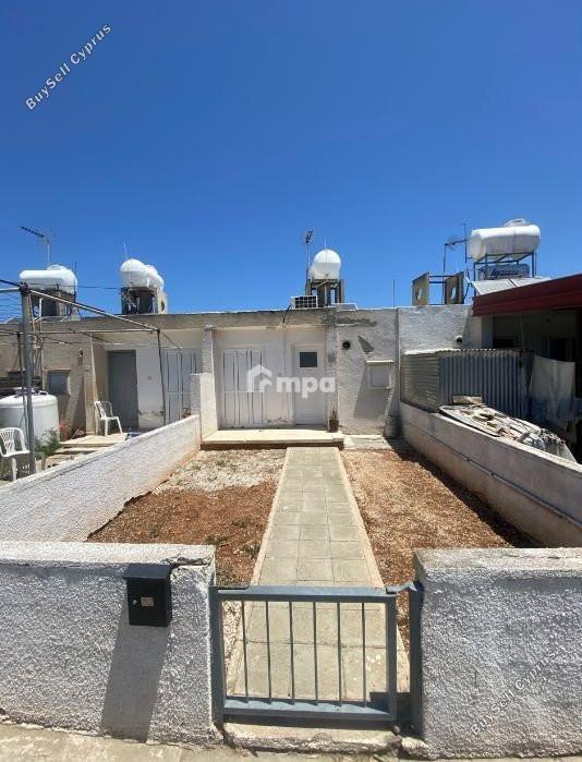 1 bedroom detached house for sale strovolos nicosia 1729159 image 10906581