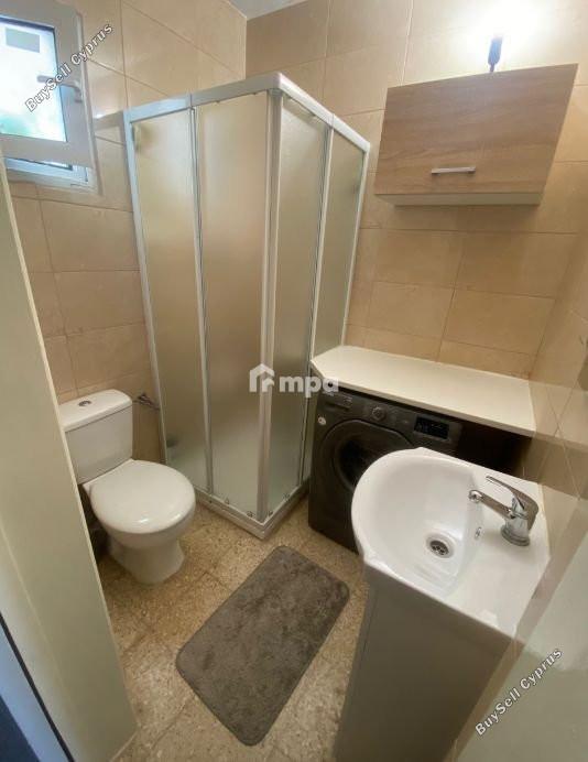 1 bedroom detached house for sale strovolos nicosia 1729159 image 10906582