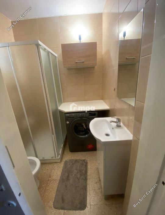 1 bedroom detached house for sale strovolos nicosia 1729159 image 10906583