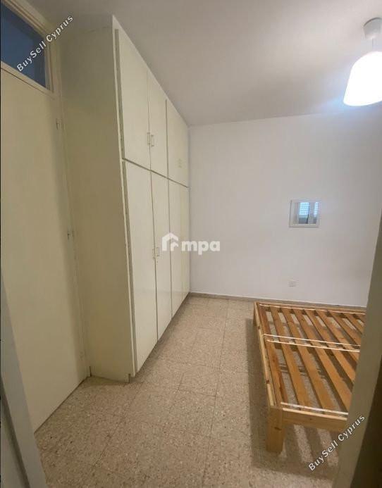 1 bedroom detached house for sale strovolos nicosia 1729159 image 10906584