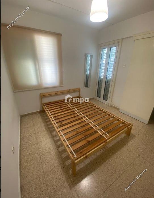 1 bedroom detached house for sale strovolos nicosia 1729159 image 10906585