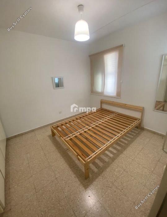 1 bedroom detached house for sale strovolos nicosia 1729159 image 10906587