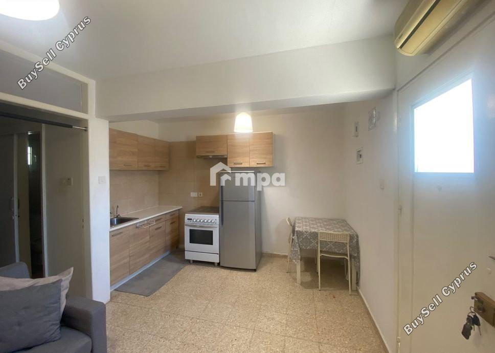 1 bedroom detached house for sale strovolos nicosia 1729159 image 10906588