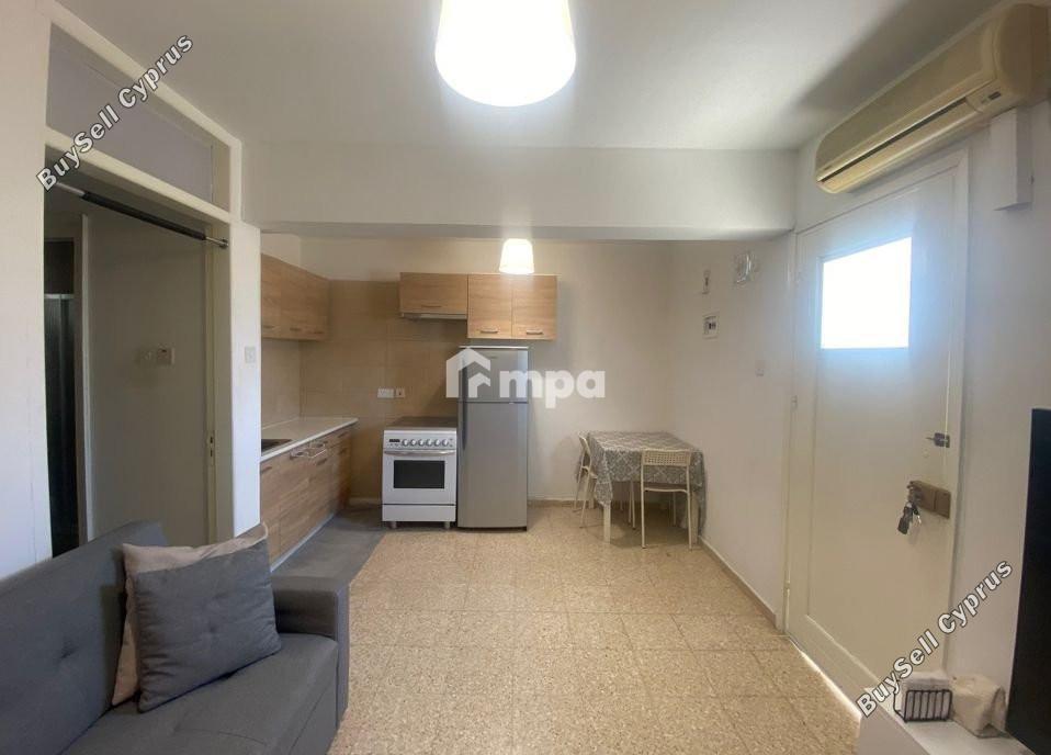 1 bedroom detached house for sale strovolos nicosia 1729159 image 10906589