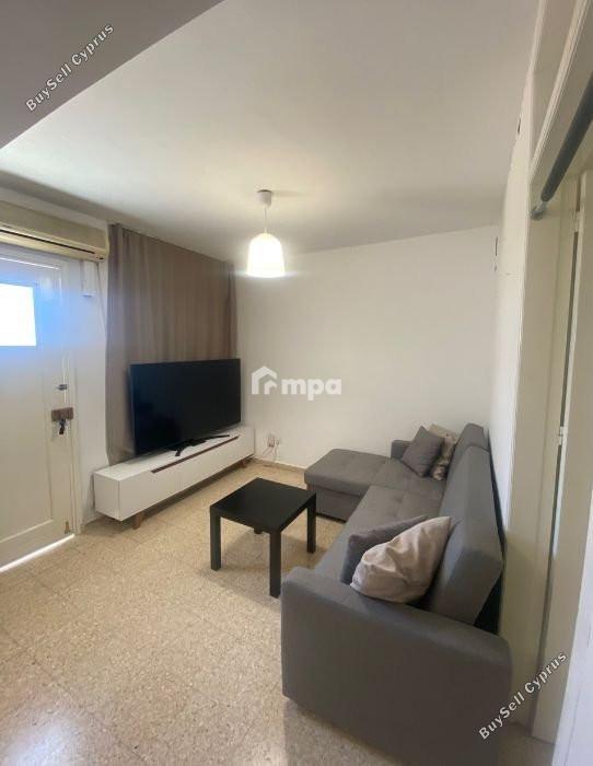 1 bedroom detached house for sale strovolos nicosia 1729159 image 10906590