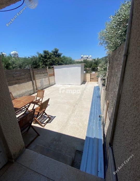 1 bedroom detached house for sale strovolos nicosia 1729159 image 10906591