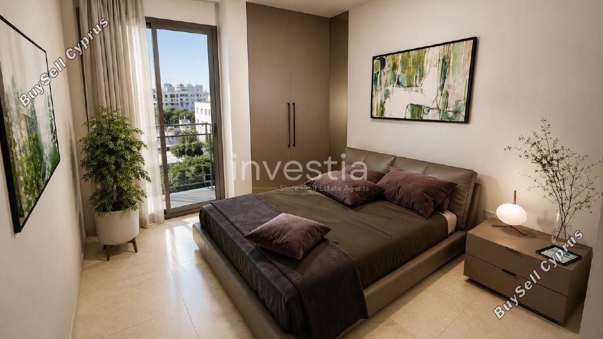 1 bedroom penthouse for sale larnaca municipality larnaca 8986159 image 18077050