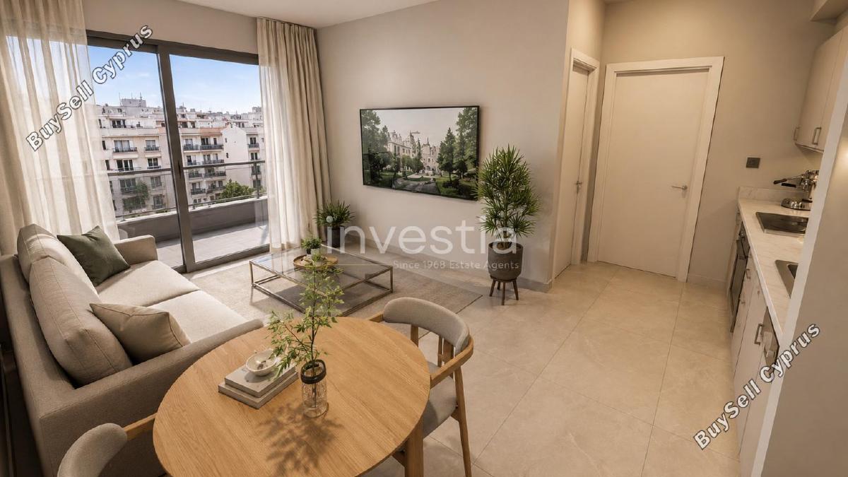 1 bedroom penthouse for sale larnaca municipality larnaca 8986159 image 18077052