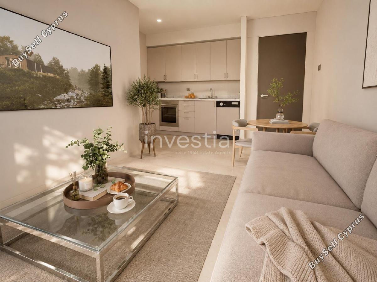 1 bedroom penthouse for sale larnaca municipality larnaca 8986159 image 18077055