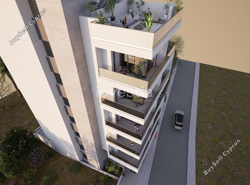 1 bedroom penthouse for sale larnaca municipality larnaca 8986159 image 18077057