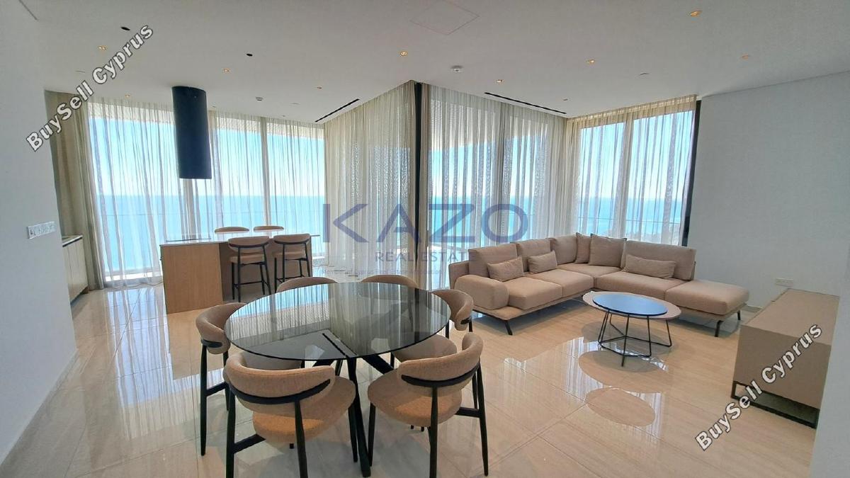 2 bedroom apartment for rent potamos germasogeias limassol 8857159 image 17138564