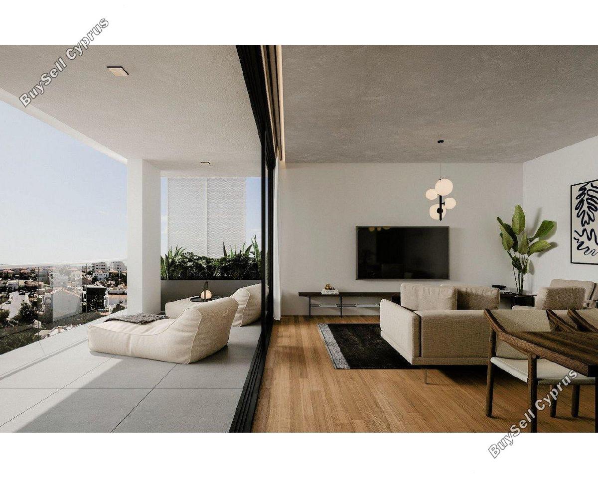 2 bedroom apartment for sale agios athanasios limassol 1587159 image 5473580