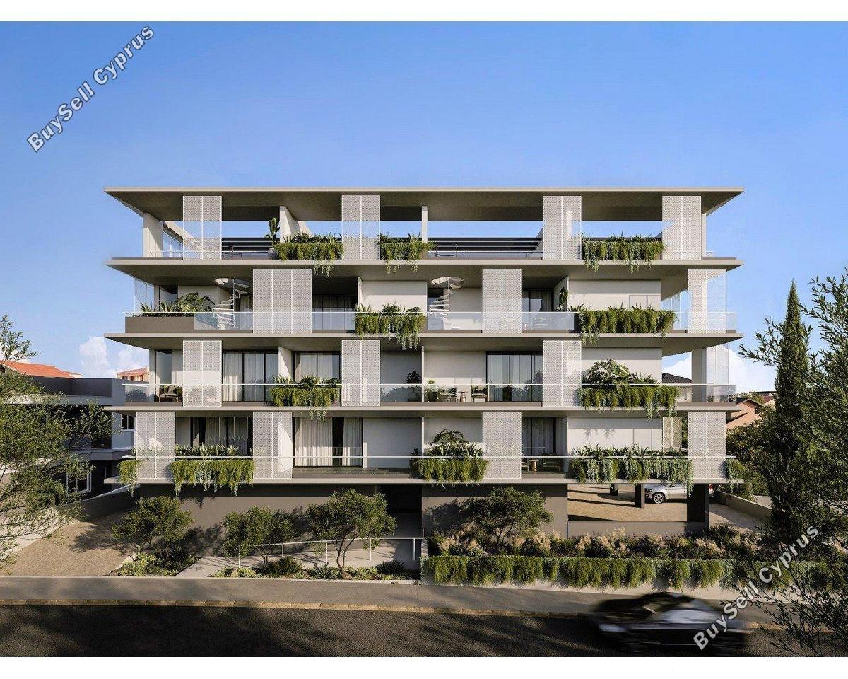 2 bedroom apartment for sale agios athanasios limassol 1587159 image 5473584