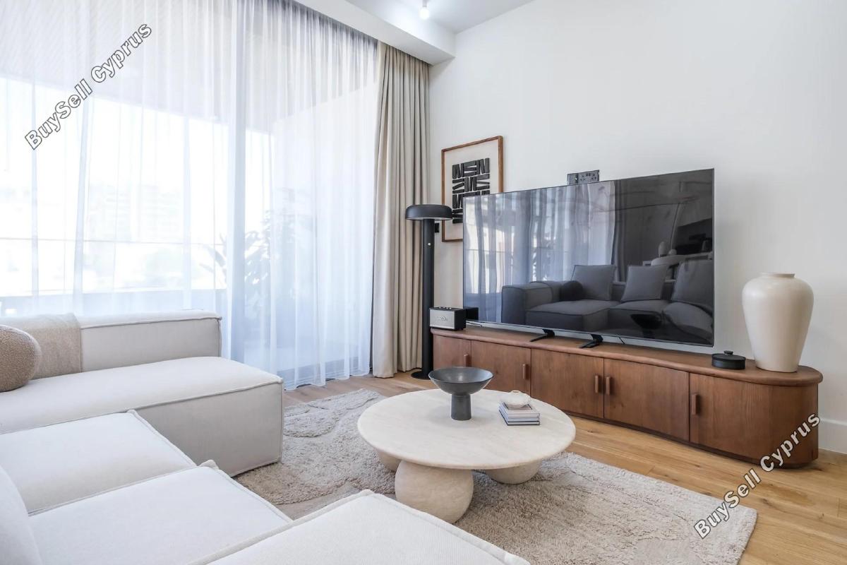 2 bedroom apartment for sale agios athanasios limassol 8490159 image 15289001