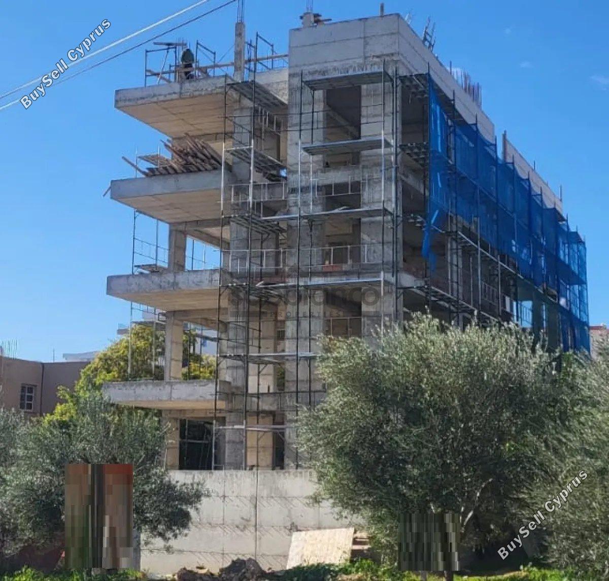 2 bedroom apartment for sale agios athanasios limassol 8738159 image 16359594