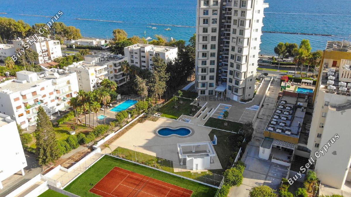 2 bedroom apartment for sale agios tychonas limassol 8523159 image 15823819