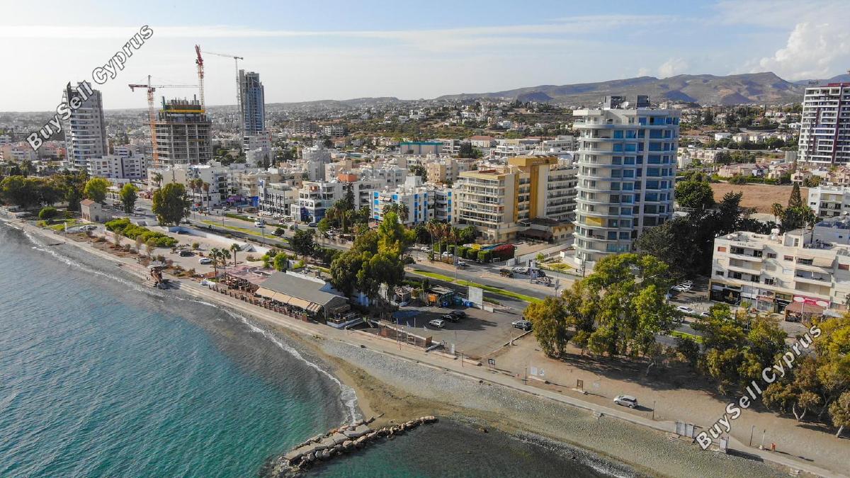 2 bedroom apartment for sale agios tychonas limassol 8523159 image 15823820