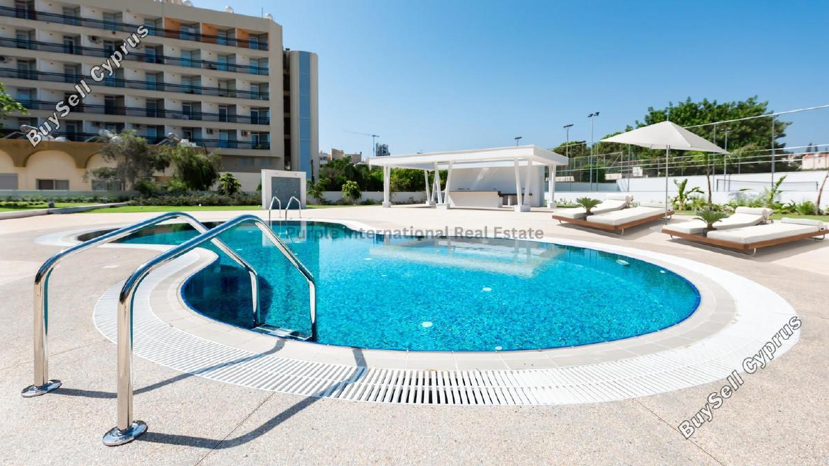 2 bedroom apartment for sale agios tychonas limassol 8523159 image 15823822