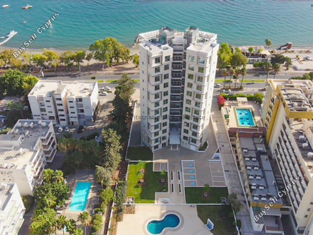 2 bedroom apartment for sale agios tychonas limassol 8523159 image 15823823
