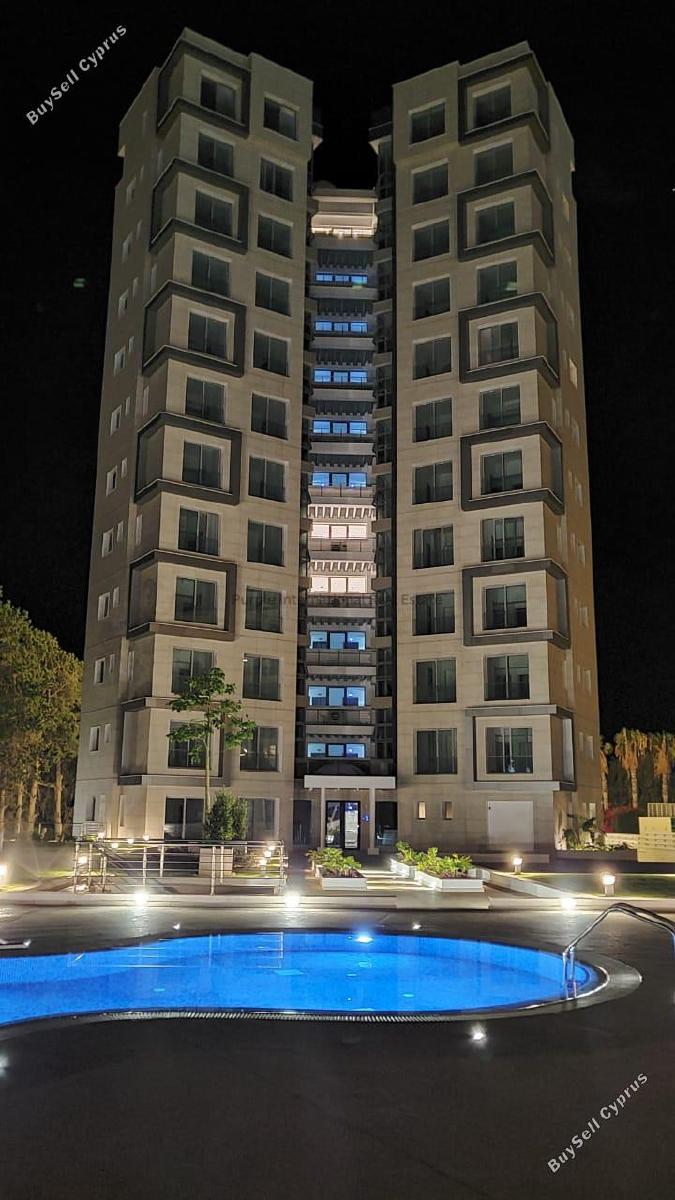 2 bedroom apartment for sale agios tychonas limassol 8523159 image 15823824